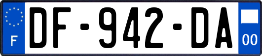 DF-942-DA