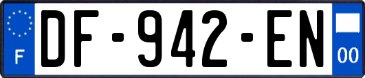 DF-942-EN