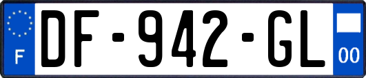 DF-942-GL