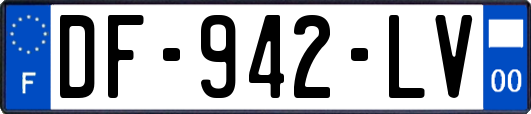 DF-942-LV