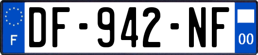DF-942-NF