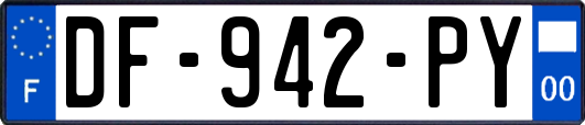 DF-942-PY