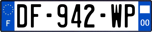 DF-942-WP