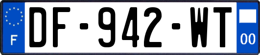 DF-942-WT