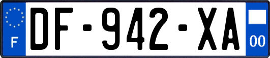 DF-942-XA