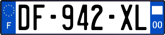 DF-942-XL