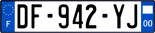 DF-942-YJ