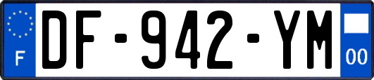 DF-942-YM