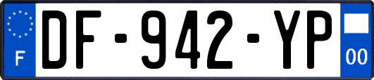 DF-942-YP