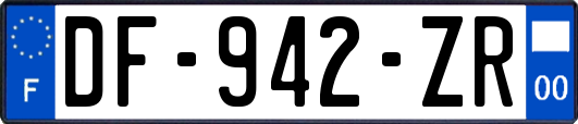 DF-942-ZR