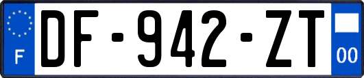 DF-942-ZT