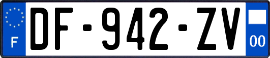 DF-942-ZV