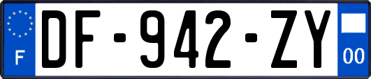 DF-942-ZY