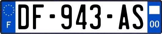 DF-943-AS