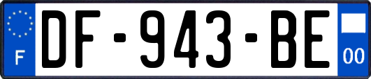 DF-943-BE