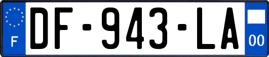 DF-943-LA