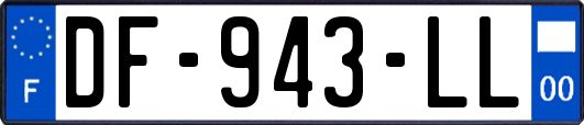 DF-943-LL