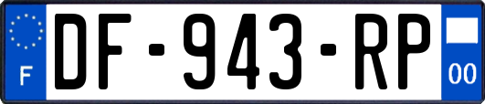 DF-943-RP