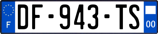 DF-943-TS