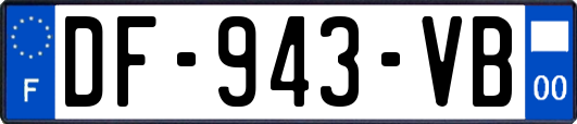 DF-943-VB