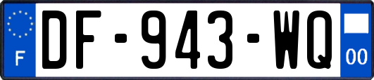 DF-943-WQ