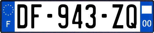 DF-943-ZQ