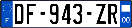 DF-943-ZR