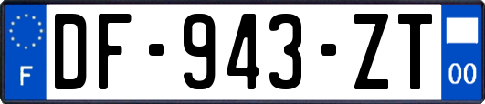 DF-943-ZT