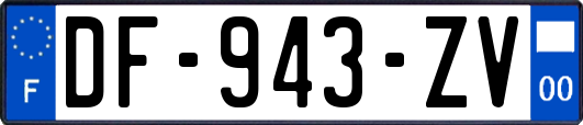 DF-943-ZV