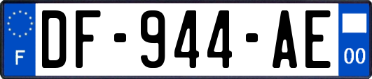 DF-944-AE