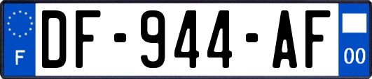 DF-944-AF