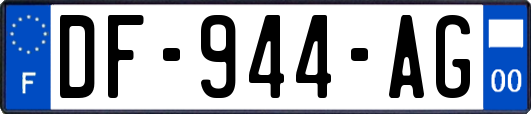 DF-944-AG