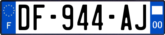 DF-944-AJ