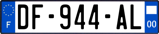 DF-944-AL