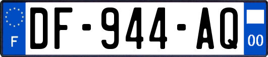 DF-944-AQ