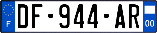 DF-944-AR