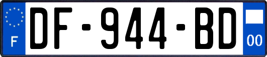 DF-944-BD