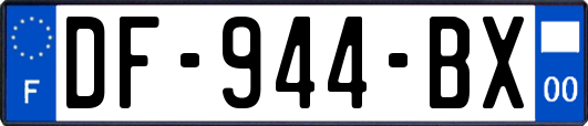 DF-944-BX