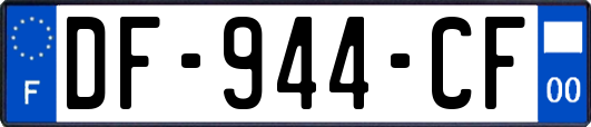DF-944-CF