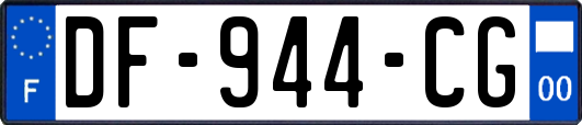 DF-944-CG