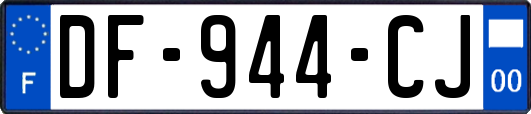 DF-944-CJ