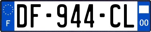 DF-944-CL