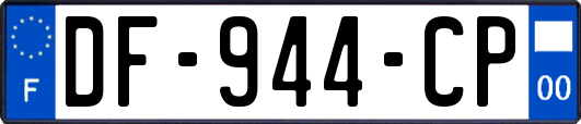 DF-944-CP