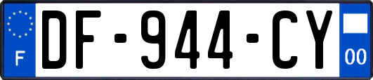DF-944-CY