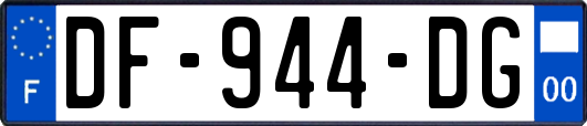 DF-944-DG