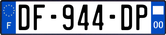 DF-944-DP