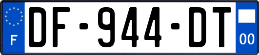 DF-944-DT