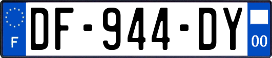 DF-944-DY
