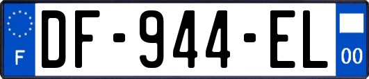 DF-944-EL