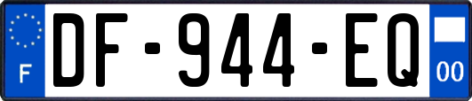 DF-944-EQ